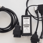 CLAAS DIAGNOSTIC KIT (CANUSB)