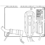 Detroit Diesel MBE Electronic Controls Official Application & Installation Manual #2