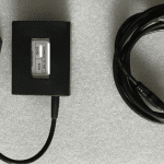 JUDIT 4 New Diagnostic Kit Jungheinrich Judit 4 With Box Incado