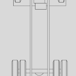 Daf LF55 RAS-EC Official System Manual