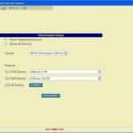 Freightliner ServiceLink 4.9.6 Diagnostic Software For All Freightliner Models