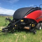Case IH LB324 LB334 LB434 Square Baler Official Workshop Service Repair Manual