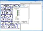 Mitsubishi Fuso Trucks Parts Manual Software ALL Regions (EPC) All Models & Serials Up To 2019 - License For Many Pc's !!!