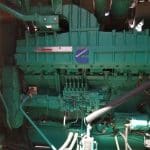 Cummins QSX15 QSK23 QSK45 QSK60 QSK78 & QST30 Power Generation Control Systems Official Troubleshooting & Repair Manual - Windows Software