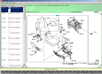 Hino Diagnostic eXplorer 2 - Hino DX2 1.1.22.1 - Latest Version 2022 - Image 3