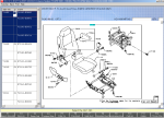 Hino Diagnostic eXplorer 2 - Hino DX2 1.1.20 & Troubleshooting Files - Latest Version 2020 - Image 2