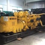 Komatsu 12V140-1 Series SA12V140-1 SAA12V140-1 Diesel Engine Official Workshop Service Manual