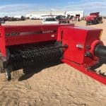 Case IH SB521 SB531 SB541 Square Baler Official Workshop Service Repair Manual