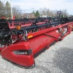 Case IH 2010 2020 Grain Heads Official Workshop Service Repair Manual