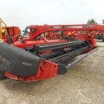 Case IH SC101 Pivot Tongue Frame Official Workshop Service Repair Manual