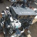 Cummins ISC ISCe QSC8.3 ISL ISLe3 ISLe4 & QSL9 Engines Official Troubleshooting & Repair Manual - Windows Software