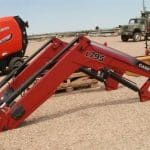 Case IH L107 L108 L795 Farm Loader Official Workshop Service Repair Manual