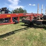Case IH DC162 Mower Conditioner Official Workshop Service Repair Manual