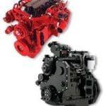 Cummins ISB QSB5.9 Engines Troubleshooting and Repair Manual