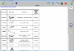 Isuzu Diagnostic Service System IDSS II 02/2017 Include G-IDSS & E-IDSS For Global Support- Full Online Installation And Support - Image 3