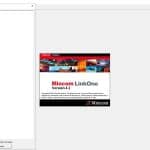 Komatsu LinkOne Parts Catalog EPC - ALL Regions Parts Manual Software
