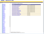 Komatsu CSS 2025 - Komatsu Software For ALL Service Manuals & Operation and Maintenance Manuals - Image 5