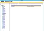 Komatsu CSS 2025 - Komatsu Software For ALL Service Manuals & Operation and Maintenance Manuals - Image 6