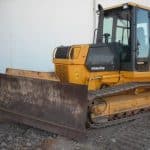Komatsu Bulldozer D31EX-21 D37EX-21 D39EX-21 D31PX-21 D37PX-21 D39PX-21 Official Workshop Service Repair Manual