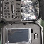 PHOENIX PRO Professional Universal Cars diagnostics Tool 2021