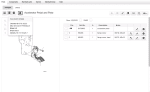 Mack Trucks 2025 Dealer Portal Login For ALL Parts Catalogs & Service Manuals - Image 3