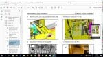 Komatsu CSS 2025 - Komatsu Software For ALL Service Manuals & Operation and Maintenance Manuals - Image 2