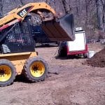 216 226 228 Skid Steer Loader Workshop Service Repair Manual