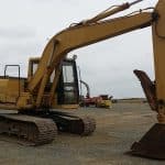 312 Excavator Official Workshop Service Repair Manual SN 6GK00393-UP