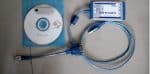 2024 Genuine  MTU DIAGNOSTIC KIT (USB-to-CAN ) Compact IXXAT | New version With Latest DiaSys 2.74 - Image 4