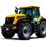 Jcb 8280 8310 Fastrac Workshop Service Repair Manual  9813/0350-1