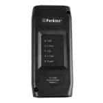 Com 3 Adapter Interface For Perkinss & CAAT -All Engine Diagnostic Tool Kit 2023 - Image 2