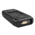 Com 3 Adapter Interface For Perkinss & CAAT -All Engine Diagnostic Tool Kit 2023 - Image 3
