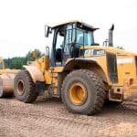 962H Wheel Loader Official Workshop Service Repair Manual S/N: SSA