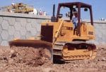 Case 850 850E 855E Crawler Dozer Workshop Service Repair & Operation Manuals Set - Image 2