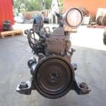 Komatsu 95 Series 4D95LWE-5 S4D95LWE-5 Diesel Engine Official Workshop Service Repair Manual