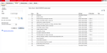 Renault Impact 2019 Trucks EPC - Spare Parts Catalog & Service Information System-Latest Version 2019 - Image 2