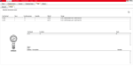 Renault Impact 2019 Trucks EPC - Spare Parts Catalog & Service Information System-Latest Version 2019 - Image 4