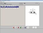 Renault Impact 2019 Trucks EPC - Spare Parts Catalog & Service Information System-Latest Version 2019 - Image 5