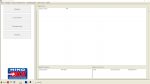 Hino Diagnostic eXplorer 2 - Hino DX2 1.1.20 & Troubleshooting Files - Latest Version 2020 - Image 3