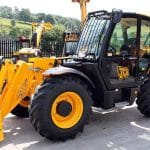 JCB 531-70, 535-95, 536-60, 541-70, 533-105, 536-70, 526-56, 531-T70, 541-T70, 536-T60, 535-T95, 536-T70 Telescopic Handler Workshop Service Repair Manual