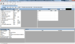 BDR ISX CM2350 DPF EGR Delete Flash File Include Screen file