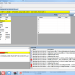 ISB6.7 BZ90028.22 BBN CM2250 DPF EGR SCR DELETE