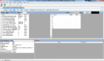 BDR ISX CM2350 DPF EGR Delete Flash File Include Screen file - Image 2