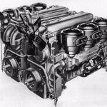 Detroit Diesel Series 71 6- 71 Engine All Models V6 V8 V12 V16 Service Manual