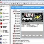 2022 Diagnostics & Programming Software 8.7 For All Cummings