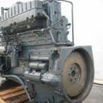 Cummins NTC 400 Big Cam I III Official Workshop Service Repair Manual