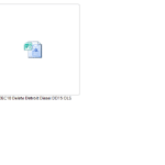 DDEC10 Delete Detroit Diesel DD15 Flash File OLS For K-Tag