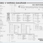 Detroit DDEC V 630 hp Flash File None EGR