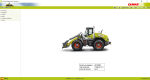 CLAAS DIAGNOSTIC KIT (CANUSB) - With Latest CLAAS CDS 7.5.1 [Update 2022]  (CDI, 1st generation) - Image 5