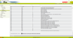 CLAAS DIAGNOSTIC KIT (CANUSB) - With Latest CLAAS CDS 7.5.1 [Update 2022]  (CDI, 1st generation) - Image 6